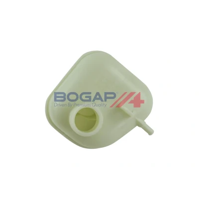 Bilde av BOGAP B4240115 Ekspansjonstank MINI: Hatchback