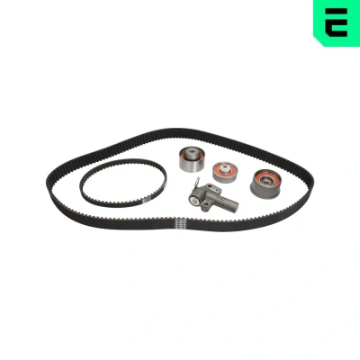 Bilde av Registerreimsett, hyundai highway van, santa fé i, sonata iv, trajet, kia magentis 2335638000, 23356 38000, 2335638010, 38010,