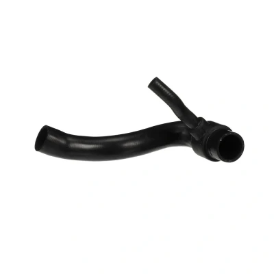 Bilde av GATES 05 2505 Radiatorslange EPDM (etyl propylen dien gummi) MERCEDES BENZ: Sprinter 3 T Van