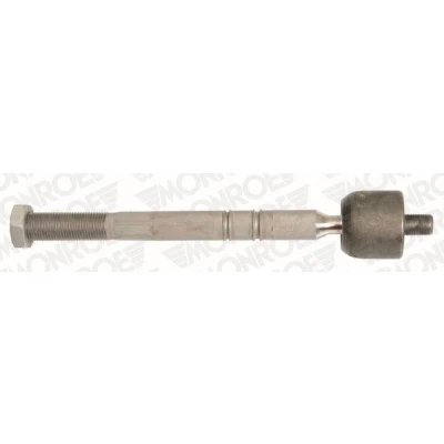 Bilde av MONROE L28215 Styrestag M16x1,5 / M12x1 PEUGEOT: 207 Hatchback