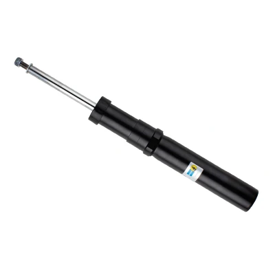 Bilde av BILSTEIN B4 OE Replacement 19 262352 Støtdemper framaksel gasstrykk torørs fjærdemper øvre stift AUDI: A4 B9 Sedan