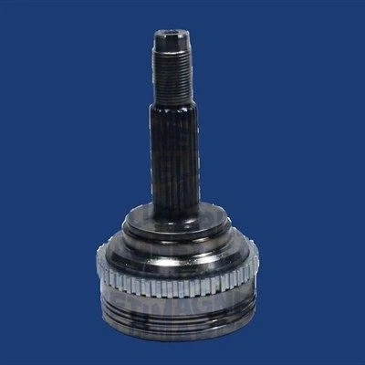 Bilde av MAGNETI MARELLI 302015100046 Drivknute framaksel