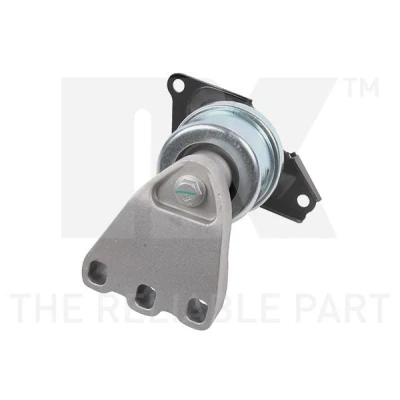 Bilde av NK 59747112 Motorfeste foran hydrolager VOLKSWAGEN: Transporter 5, Multivan 5 (7HM, Bus