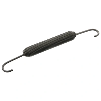 Bilde av Fjær, stangsystemaktuator FEBI BILSTEIN 03296