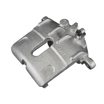 Bilde av FEBI BILSTEIN 178128 Bremsecaliper Støpejern framaksel venstre LAND ROVER: Freelander I SUV