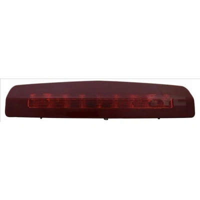 Bilde av TYC 15 0601 00 2 Hjelpebremselys med LED