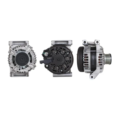 Bilde av DRI 2283021502 Dynamo 14V 150A
