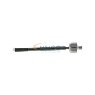 Bilde av VAICO V30 2881 Styrestag framaksel begge sider M16X1,5 266 Original Quality