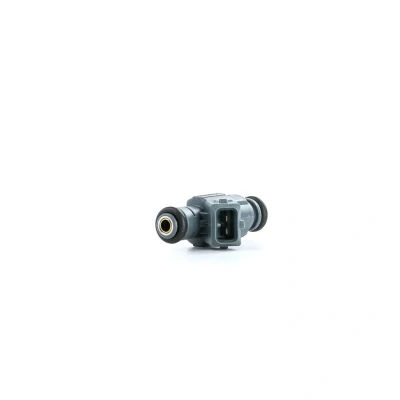 Bilde av BOSCH 0 280 156 063 Innsprøytningsventil Bensininnsprøyting AUDI: A3 Hatchback