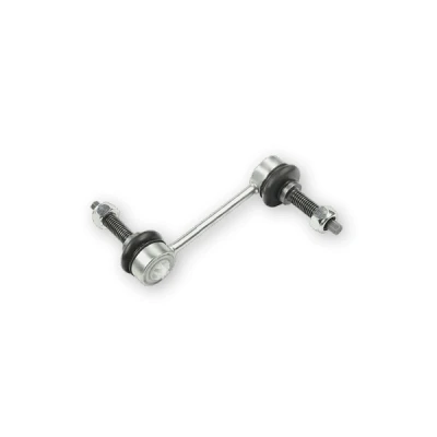 Bilde av MEYLE 614 035 0009 Lagring, stabilisator koplingsstang framaksel venstre, høyre ORIGINAL Quality