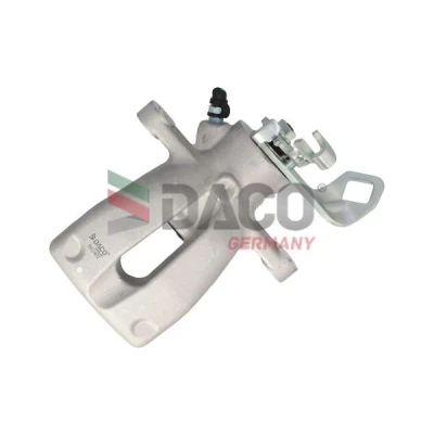 Bilde av DACO Germany BA2402 Bremsecaliper MINI: Hatchback, Clubman