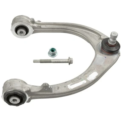 Bilde av LEMFÖRDER 39854 01 Bærebru framaksel, øvre, høyre Casterstag Aluminium