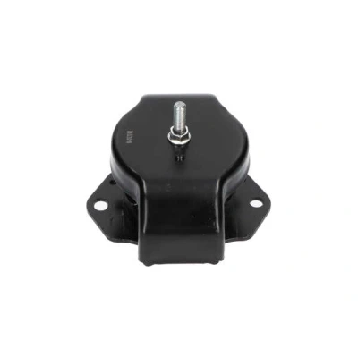 Bilde av KAVO PARTS EEM 5615 Motorfeste MITSUBISHI: PAJERO 2