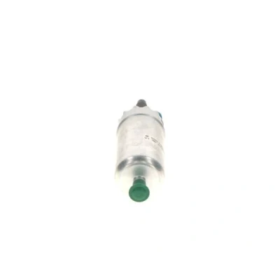Bilde av BOSCH 0 580 464 044 Drivstoffpumpe elektrisk