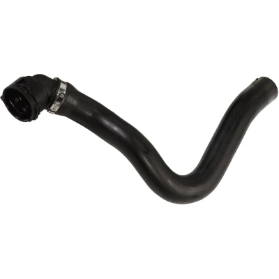 Bilde av GATES 05 2755 Radiatorslange EPDM (etyl propylen dien gummi)