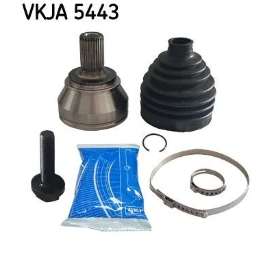 Bilde av SKF VKJA 5443 Drivknute