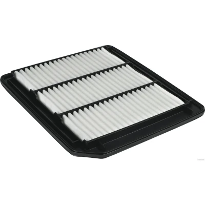 Bilde av HERTH+BUSS JAKOPARTS J1328061 Luftfilter 24,5 304 261 Filterinnsats SUZUKI: Vitara IV SUV
