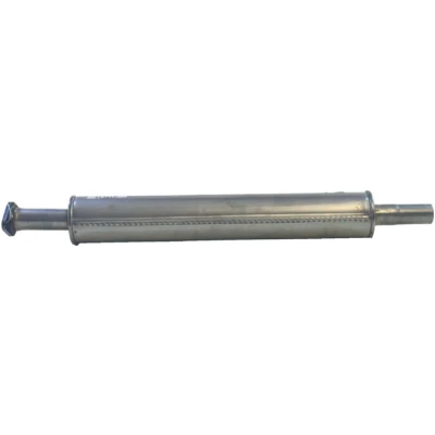 Bilde av BOSAL 154 399 forreste lyddemper VOLVO: V50, C30, FORD: Focus 2