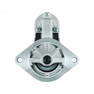 Bilde av AS PL S1013 Starter 12 0,70 9 OPEL: Combo C Varebil / Stasjonsvogn, Zafira B, Astra J Hatchback