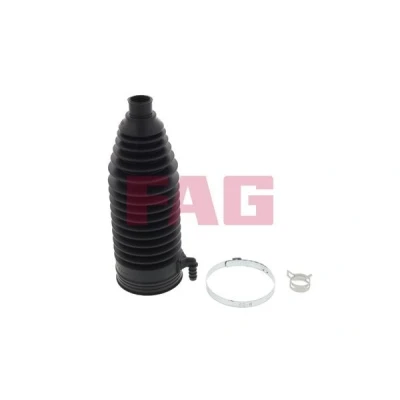Bilde av FAG 841 0200 30 Belgsett, styring