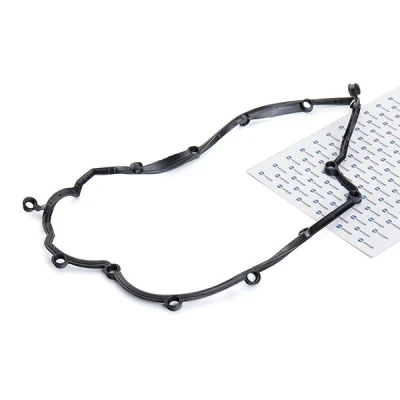 Bilde av DR.MOTOR AUTOMOTIVE DRM0700 Toppdekselpakning VOLKSWAGEN: Touran I, Passat B6 Variant, Multivan 5 (7HM, AUDI: A4 B7 Avant, A3 Sportback, A6 C5 Avant