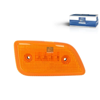 Bilde av DT Spare Parts 4.70983 Begrensningslys