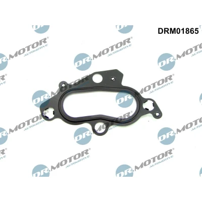 Bilde av DR.MOTOR AUTOMOTIVE DRM01865 Pakninger