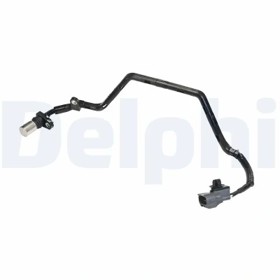 Bilde av DELPHI SS12365 12B1 Impulsgiver 2 polet TOYOTA: Yaris II Hatchback