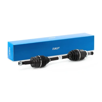 Bilde av SKF VKJC 6531 Drivaksel 624, 56 MITSUBISHI: COLT 6