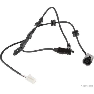 Bilde av HERTH+BUSS JAKOPARTS J5922062 ABS forbindelseskalbel