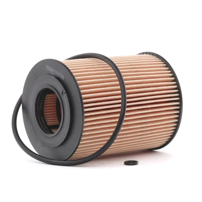 Bilde av MAGNETI MARELLI 153071760508 Oljefilter Filterinnsats MERCEDES BENZ: E Klasse Sedan, T modell, ML Klasse, JEEP: Commander, GRAND CHEROKEE 3