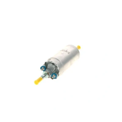 Bilde av BOSCH 0 580 464 118 Drivstoffpumpe elektrisk FIAT: Strada Pick up