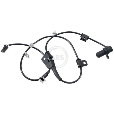 Bilde av ABS sensor A.B.S. 31199