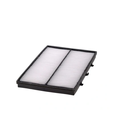 Bilde av HENGST FILTER E1932LI Kupéfilter pollenfilter 397 262 32 ROVER: 75