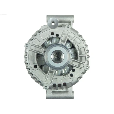 Bilde av AS PL A0459 Dynamo 12V 180A BMW: 5 Sedan, 3 Touring, Sedan