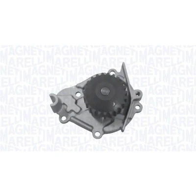 Bilde av MAGNETI MARELLI 352316170812 Vannpumpe