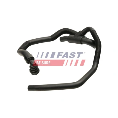 Bilde av FAST FT61170 Radiatorslange