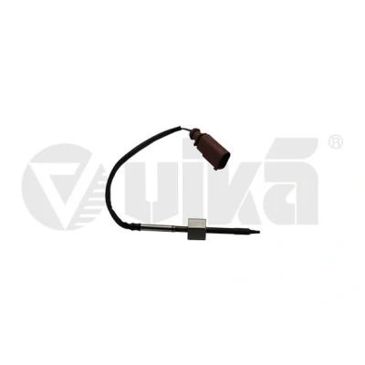 Bilde av VIKA 99061803901 Sensorer VOLKSWAGEN: Crafter 30 50 Van