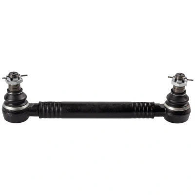 Bilde av FEBI BILSTEIN 40918 Parallellstag senter med kronemutter