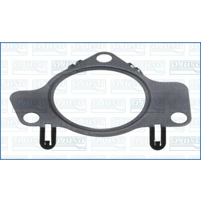 Bilde av AJUSA 01483200 Innsugspakning PEUGEOT: 308 SW 2, OPEL: Grandland X, FORD: FOCUS 3, KUGA 2