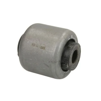 Bilde av REINHOCH RH14 3027 Styrestang Lagring bak, framaksel 53,6 BMW: 5 Sedan, 3 X3