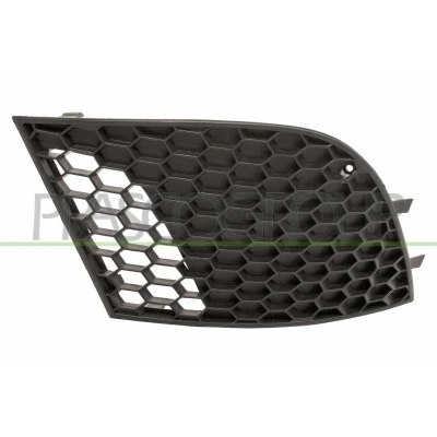 Bilde av PRASCO ST0342124 Ventilasjonsgitter foran venstre