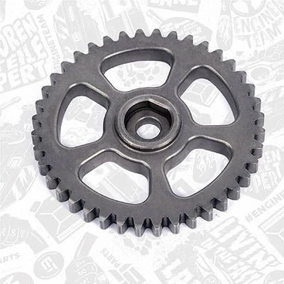 Bilde av Tannhjul, oljepumpe, audi,seat,skoda,vw, 03F 115 121 B, 121B, 03F115121B