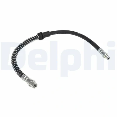 Bilde av DELPHI LH7957 Bremseslange 515mm M10x1 120 SF MERCEDES BENZ: GLK