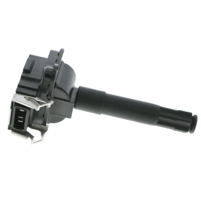Bilde av VEMO Original Quality V10 70 0045 Tennspole 3 12 AUDI: A6 C5 Avant, A8 D2, A3 Hatchback, VOLKSWAGEN: Golf 4, Passat B5 Stasjonsvogn