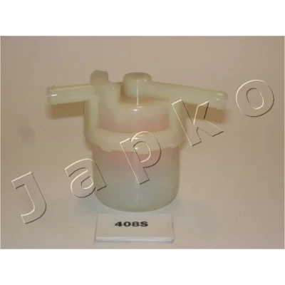 Bilde av Drivstoffilter JAPKO 30408