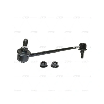 Bilde av CTR CL0360R Stabstag framaksel høyre 288mm M12XP1.25 med mutter KIA: CARENS 4