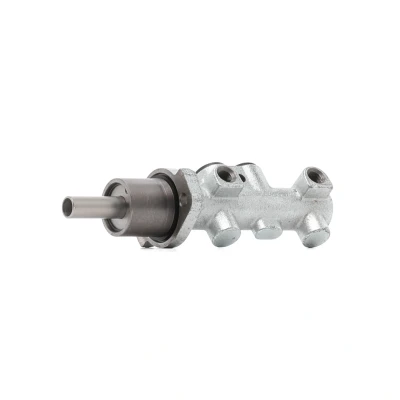 Bilde av BREMBO M 85 038 Hovedsylinder 19,05 Støpejern 12 x 1 (2) SKODA: Fabia 2