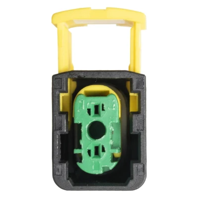 Bilde av FEBI BILSTEIN Sensorer MERCEDES BENZ: ACTROS MP4 / MP5 197728