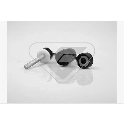 Bilde av Stabilisator foring HUTCHINSON 590149